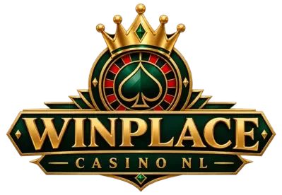 winplacecasinonl.com